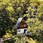 Herzegovina Boracko Jezero *