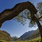 אכסניה Herzegovina Boracko Jezero