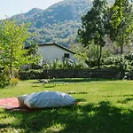 Herzegovina Boracko Jezero * קונייץ'