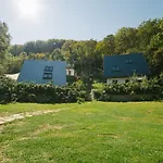Herzegovina Boracko Jezero