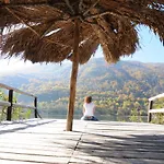 Herzegovina Boracko Jezero *