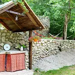 Herzegovina Boracko Jezero * קונייץ'