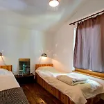 Herzegovina Boracko Jezero Lodge