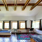 Herzegovina Boracko Jezero * קונייץ'