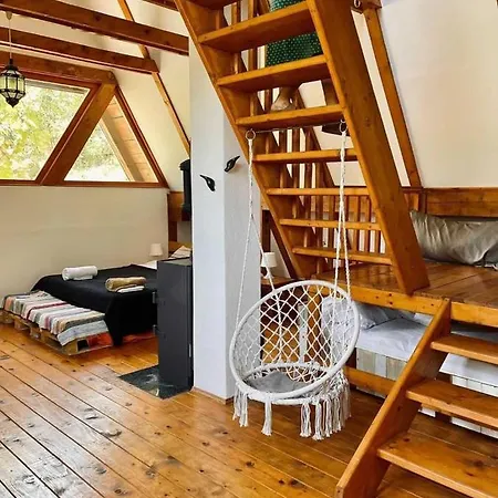 Herzegovina Boracko Jezero * 코니츠