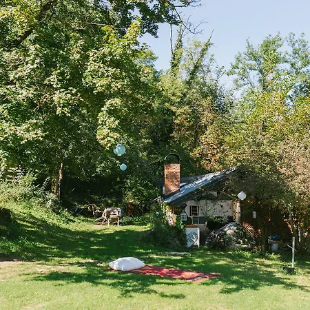 Herzegovina Boracko Jezero 코니츠