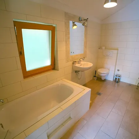 Herzegovina Boracko Jezero *