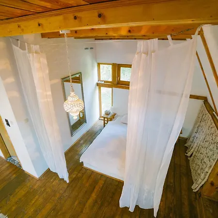 Herzegovina Boracko Jezero *