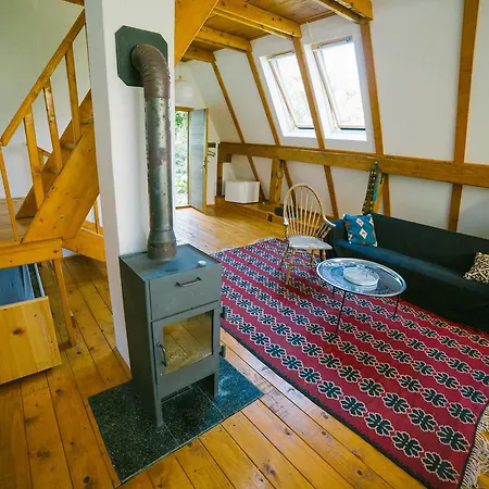 Herzegovina Boracko Jezero *