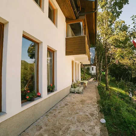 Herzegovina Boracko Jezero