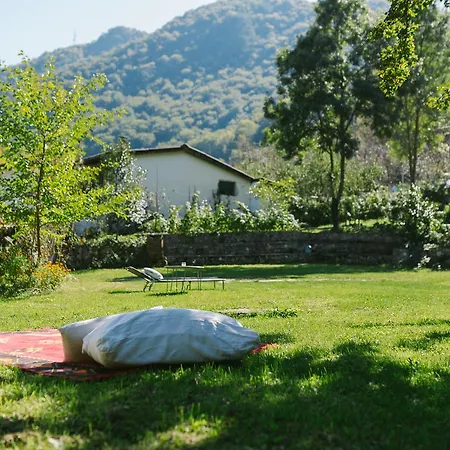 Herzegovina Boracko Jezero * Konjic