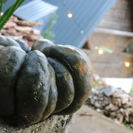 Herzegovina Boracko Jezero Lodge Konjic