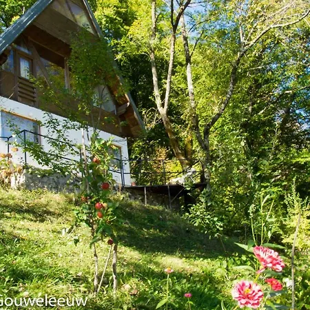 Herzegovina Boracko Jezero