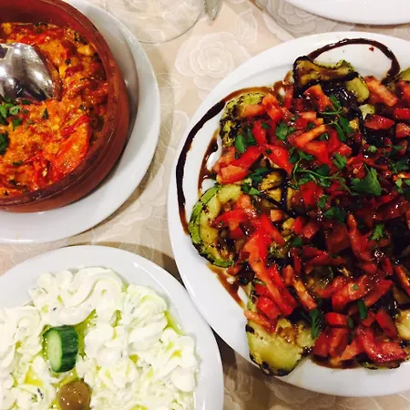 Herzegovina Boracko Jezero * Konjic