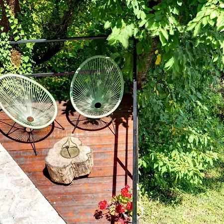 Herzegovina Boracko Jezero *