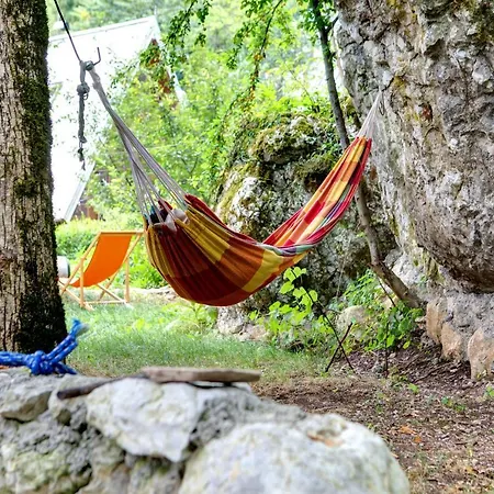 Herzegovina Boracko Jezero Konjic