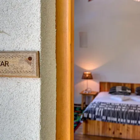 Herzegovina Boracko Jezero