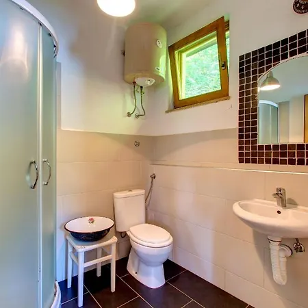 Herzegovina Boracko Jezero * Konjic