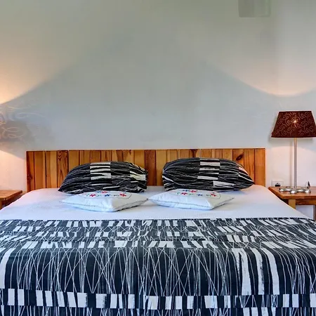 Lodge Herzegovina Boracko Jezero