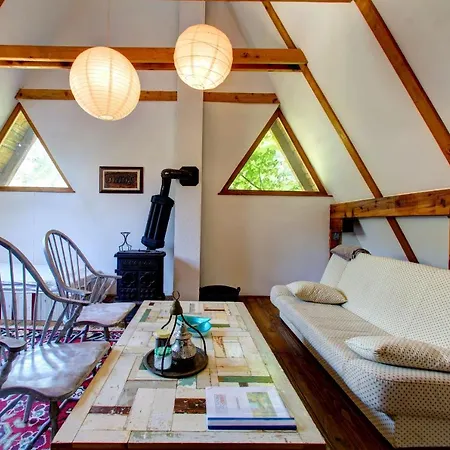 Herzegovina Boracko Jezero Konjic