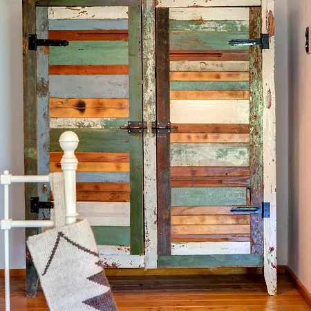 Herzegovina Boracko Jezero Lodge Konjic