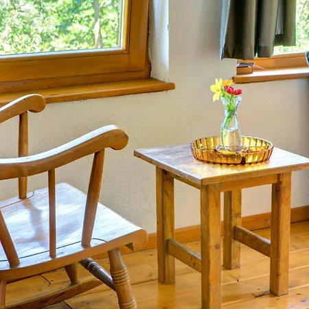 Lodge Herzegovina Boracko Jezero Konjic