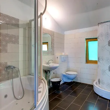 Herzegovina Boracko Jezero * Konjic