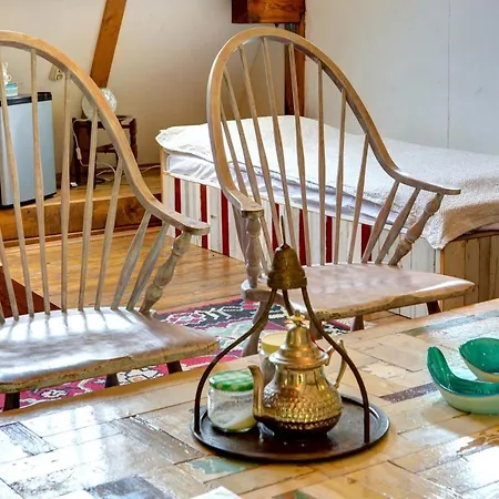 Lodge Herzegovina Boracko Jezero Konjic