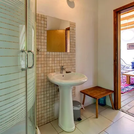 Lodge Herzegovina Boracko Jezero