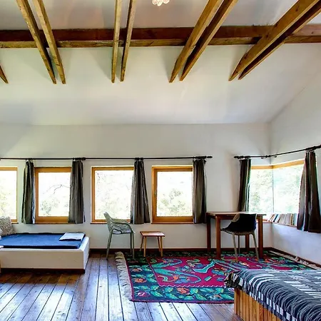 Herzegovina Boracko Jezero * Konjic